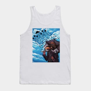 Absolution Tank Top